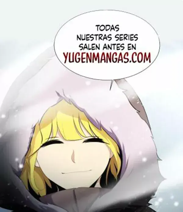 Capitulo 54 page 17
