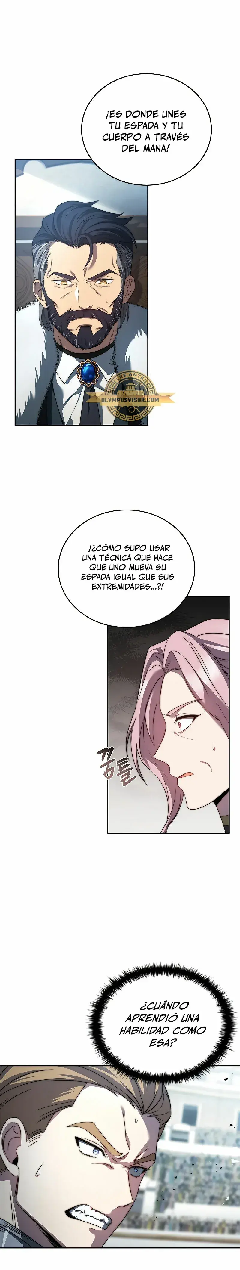 Capitulo 3 page 44