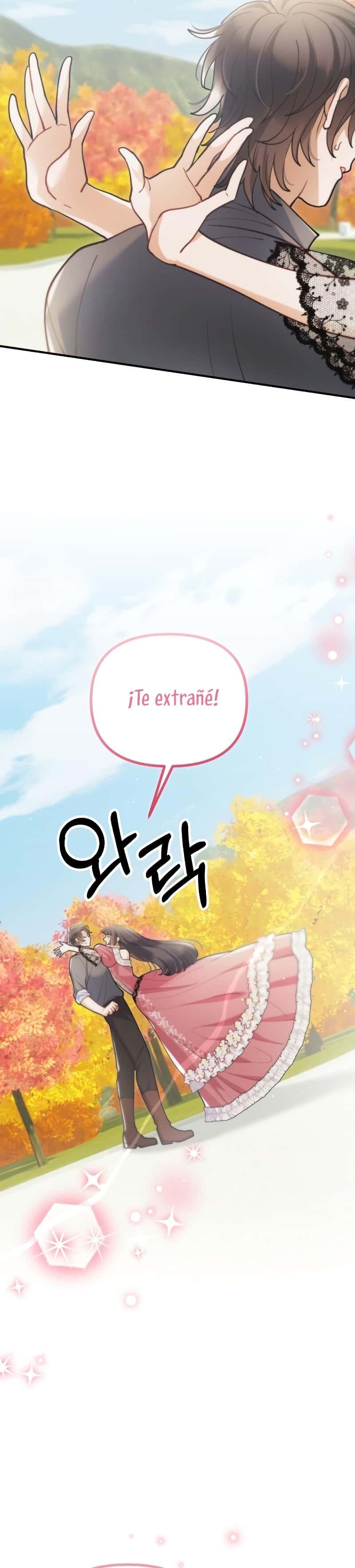 Capitulo 56 page 13
