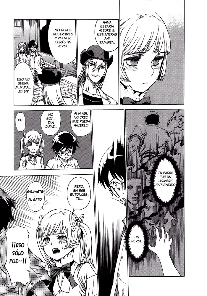 Capitulo 2 page 6