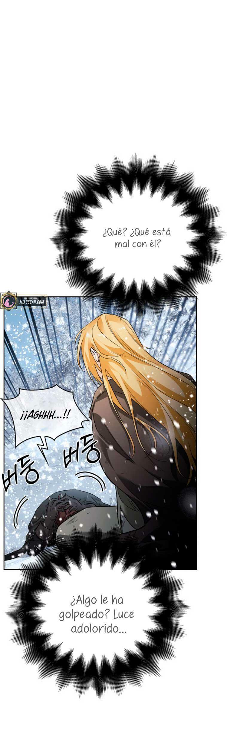 Capitulo 2 page 68