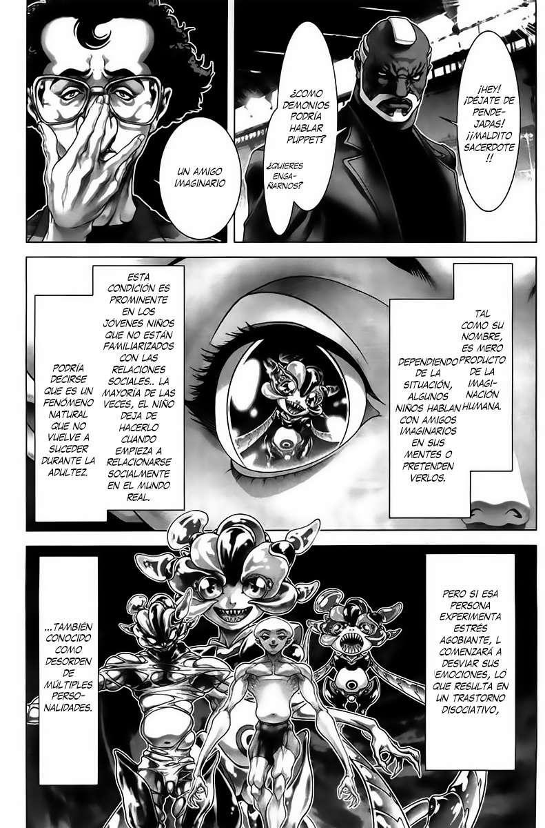 Capitulo 37 page 16