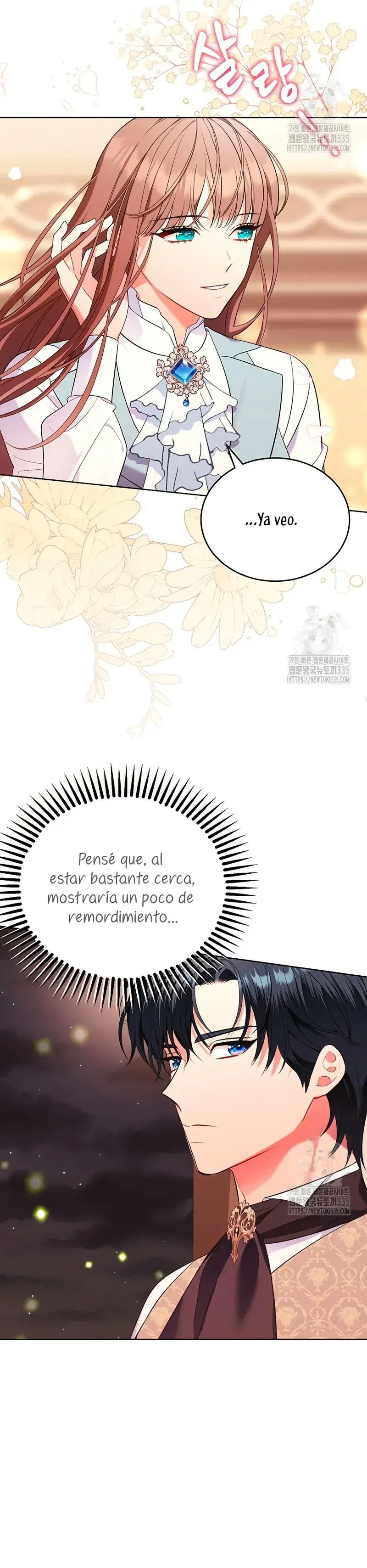 Capitulo 18 page 23