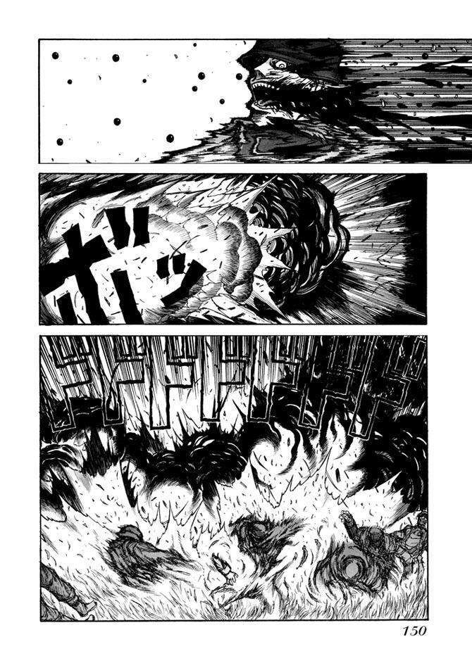 Capitulo 48 page 14
