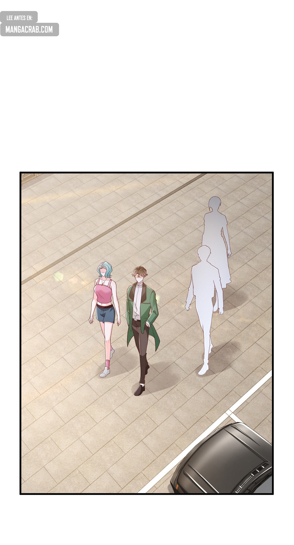 Capitulo 472 page 13