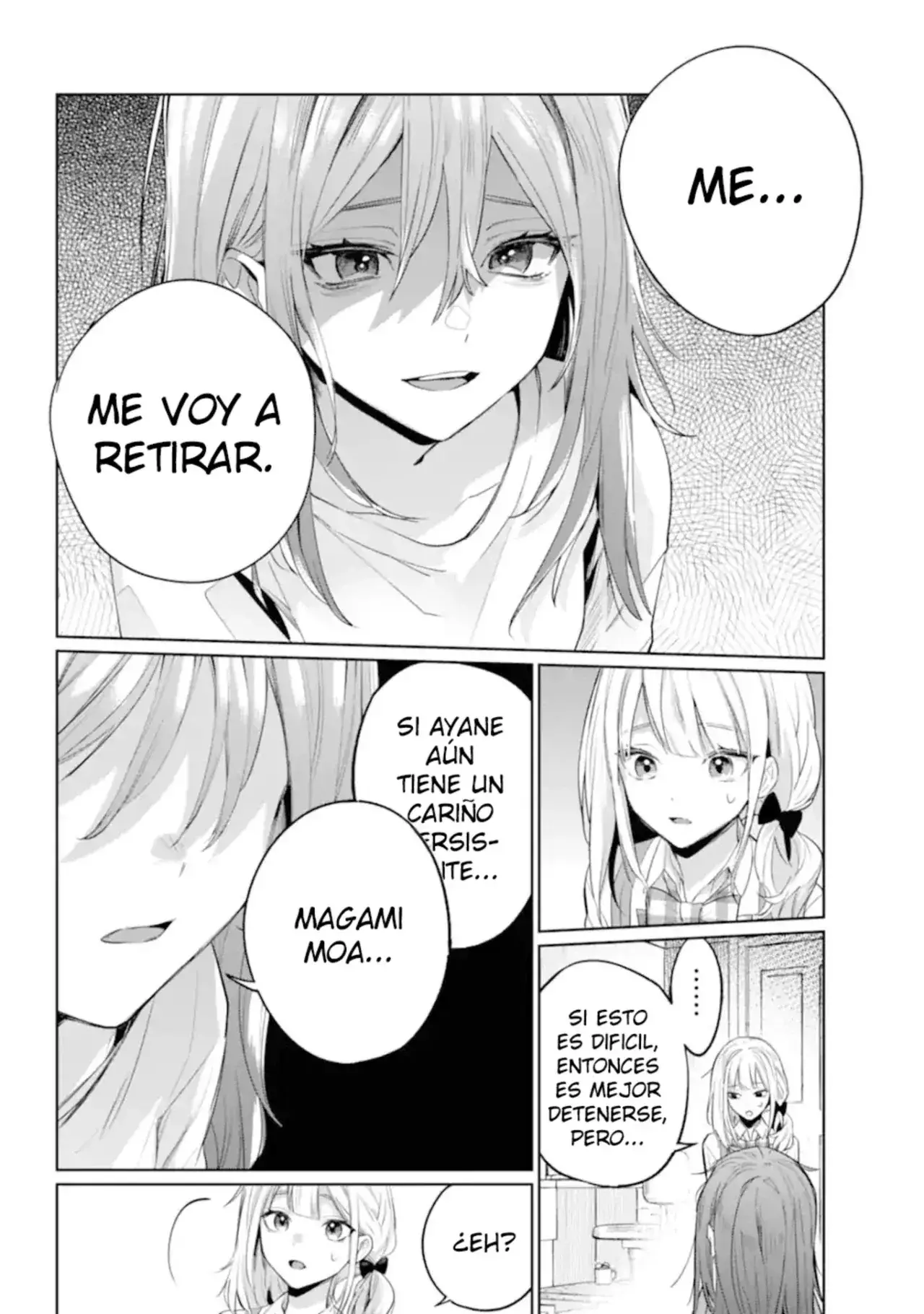 Capitulo 2.40 page 5