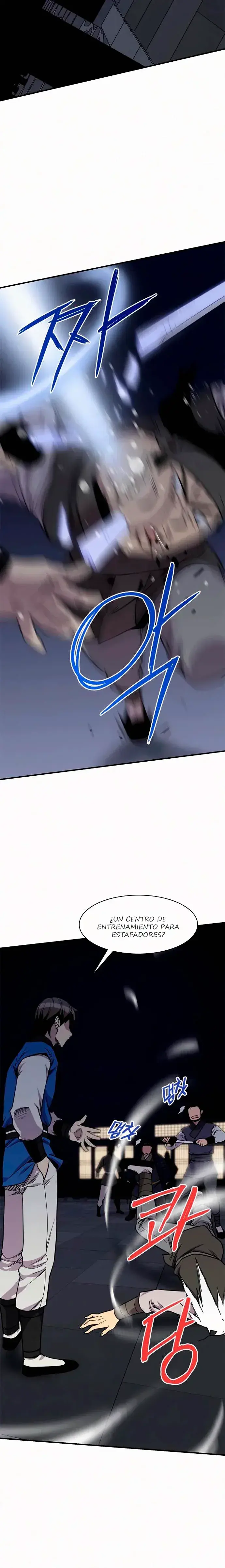 Capitulo 53 page 16