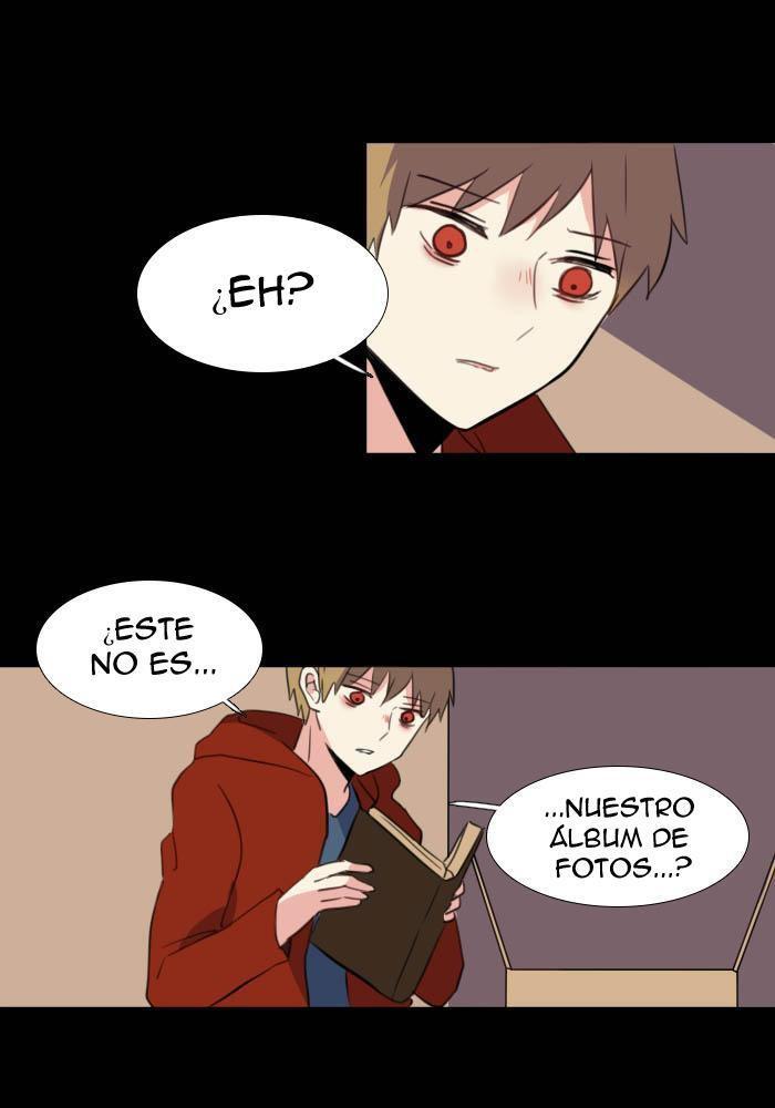 Capitulo 45 page 19