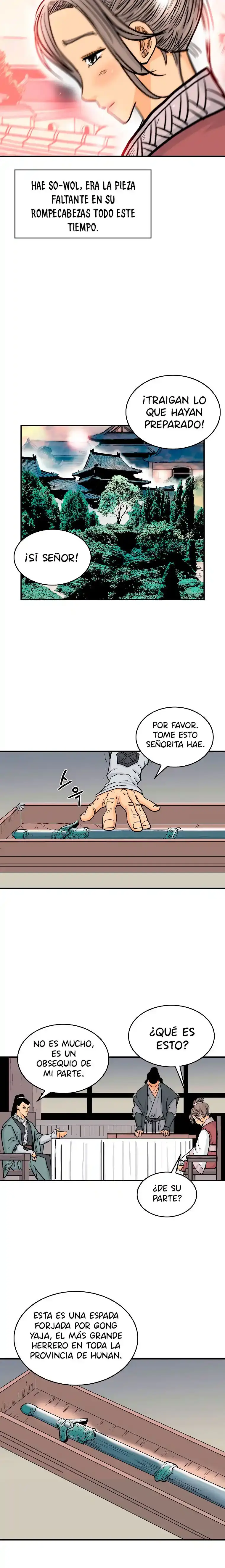 Capitulo 62 page 20