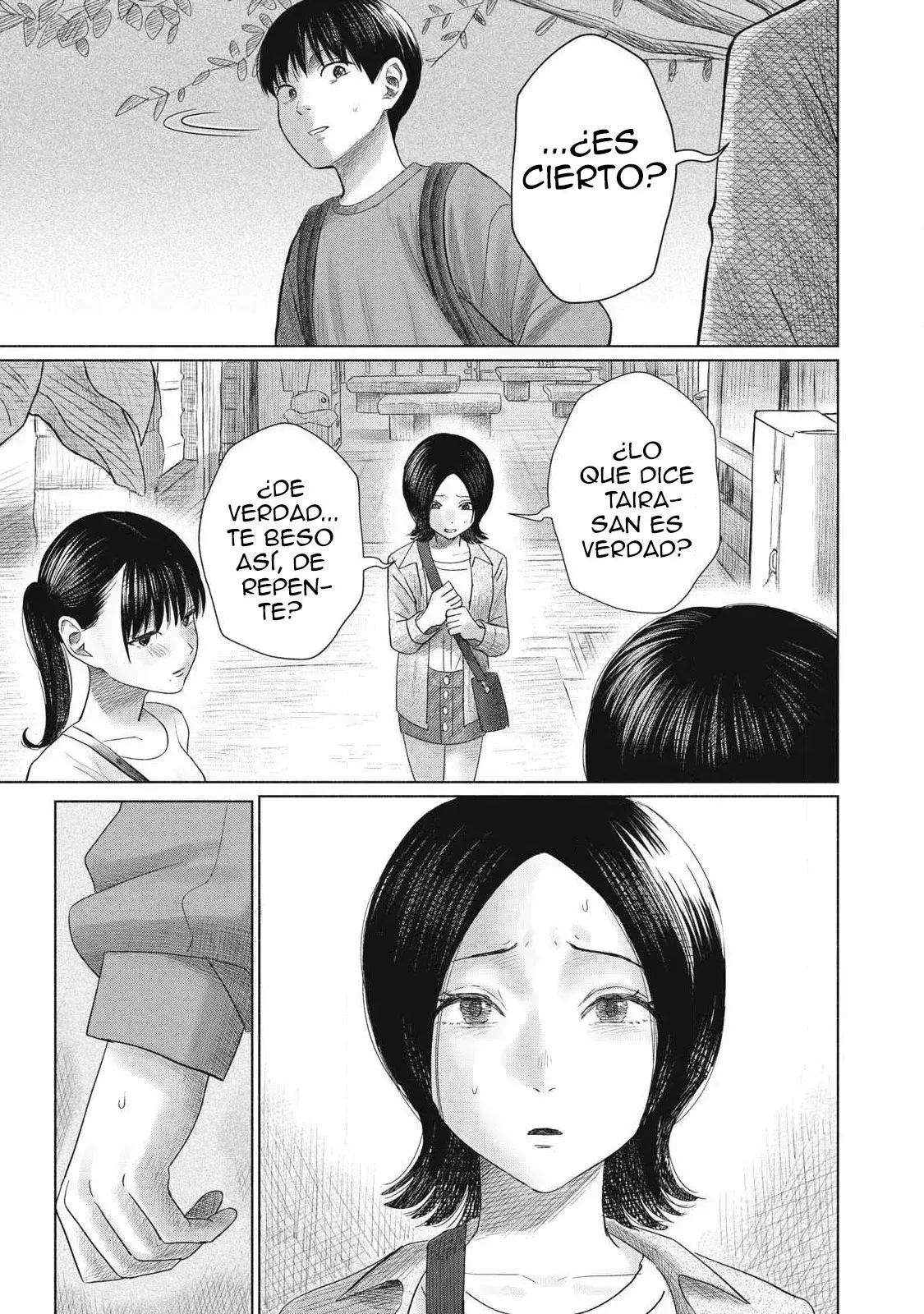 Capitulo 8 page 9