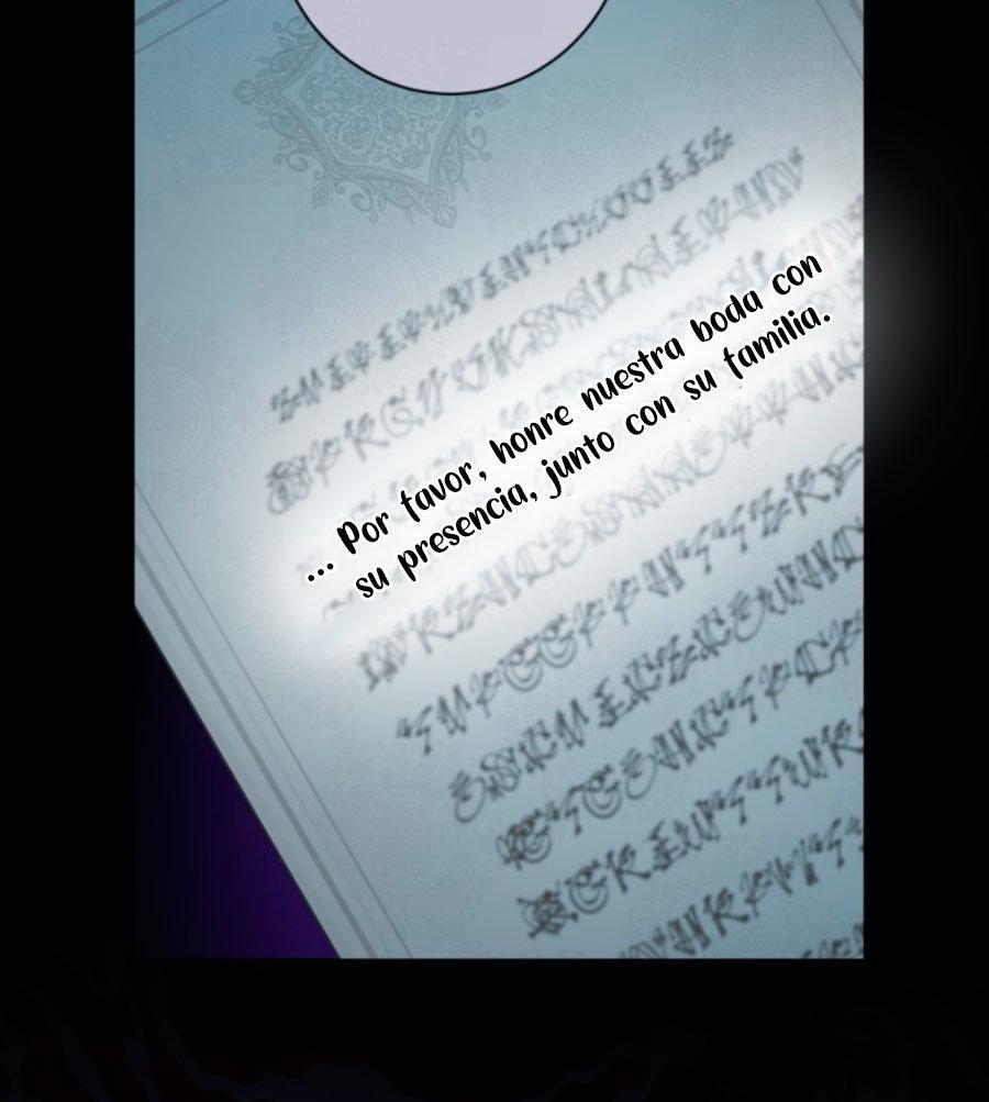 Capitulo 57 page 24
