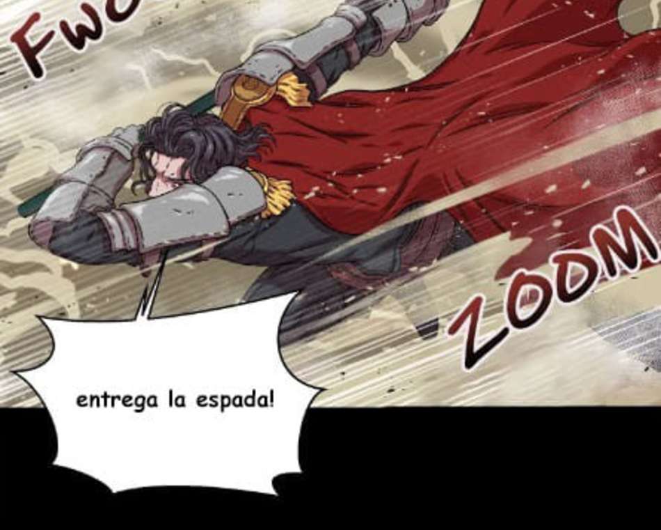 Capitulo 13 page 46