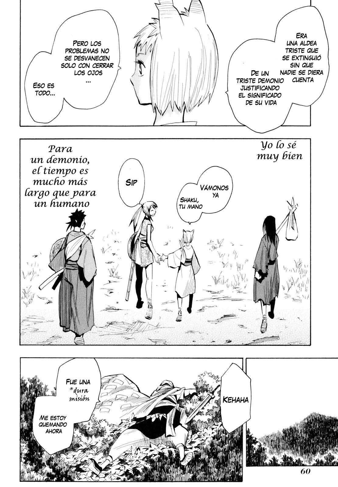 Capitulo 14 page 28
