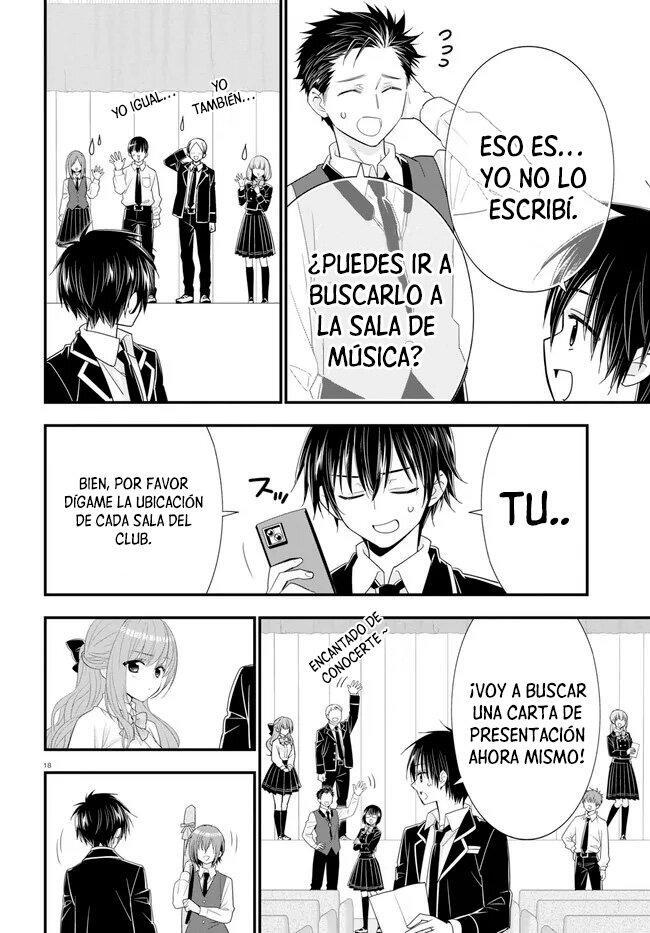 Capitulo 2 page 19