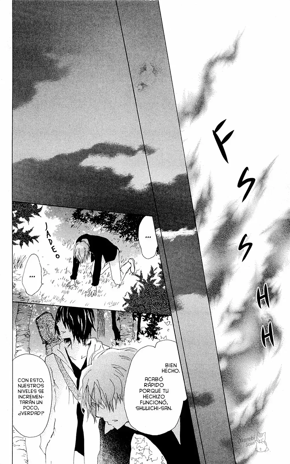 Capitulo 70.60 page 31