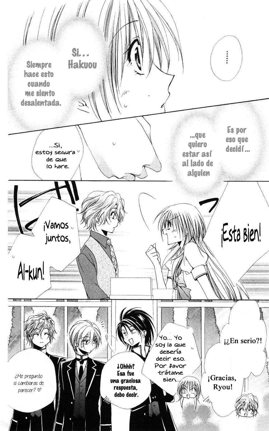 Capitulo 23 page 14