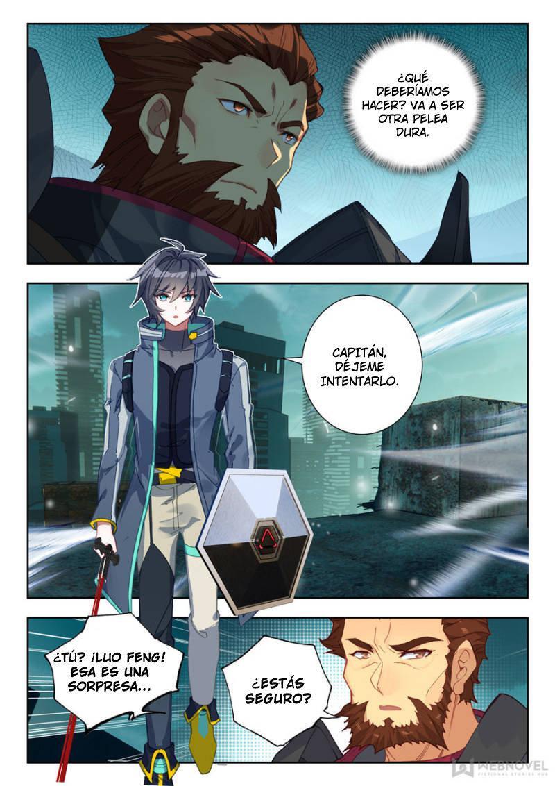 Capitulo 23.30 page 8