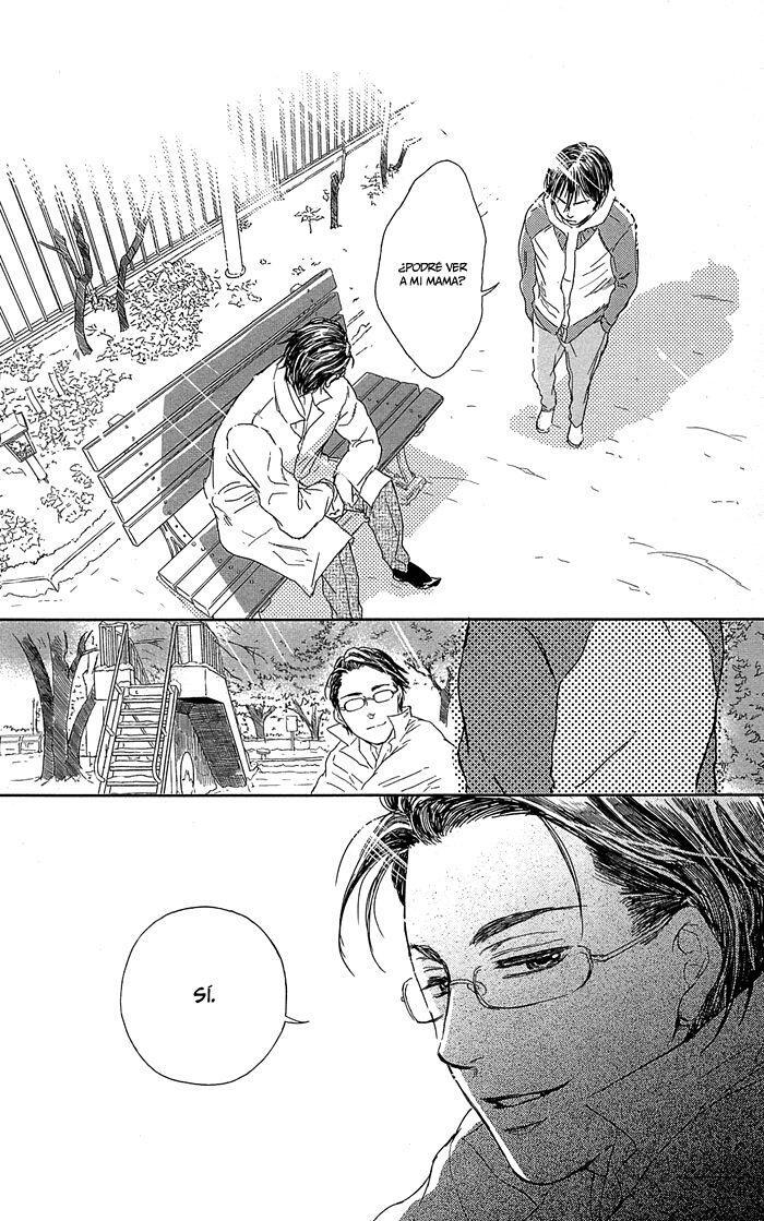 Capitulo 5 page 31