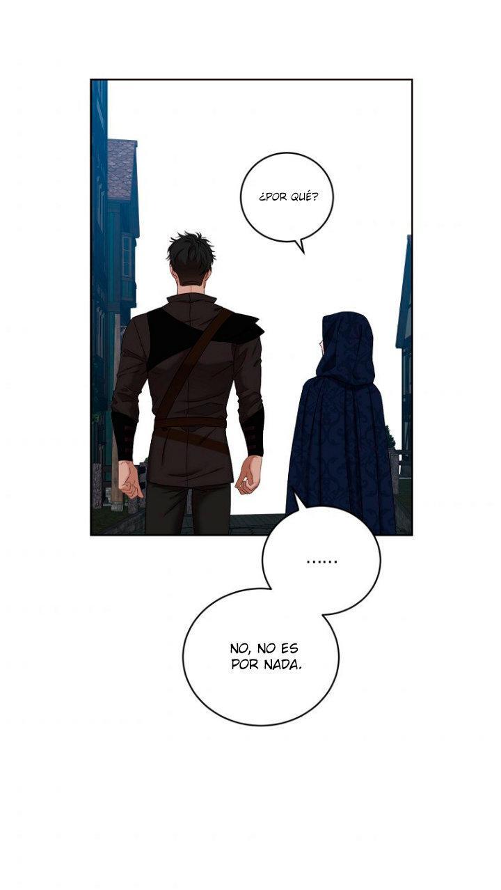 Capitulo 64 page 55