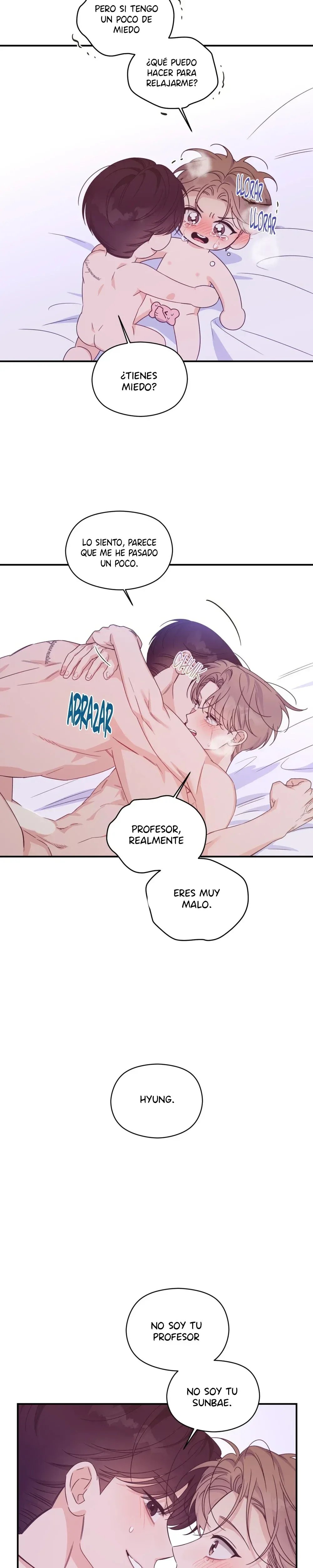Capitulo 44 page 23