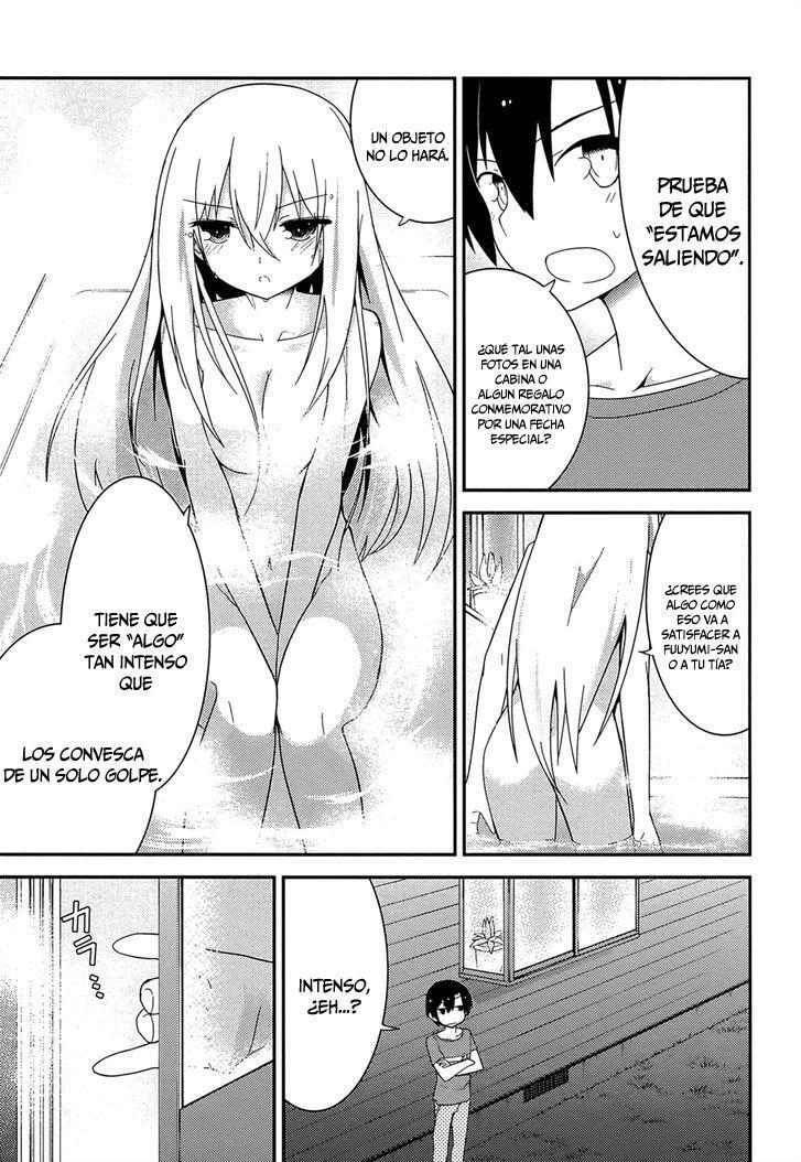 Capitulo 33 page 14