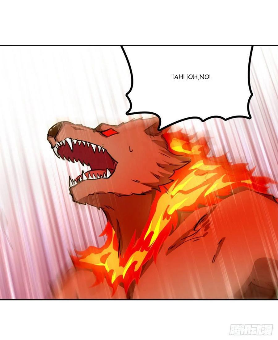Capitulo 100 page 34