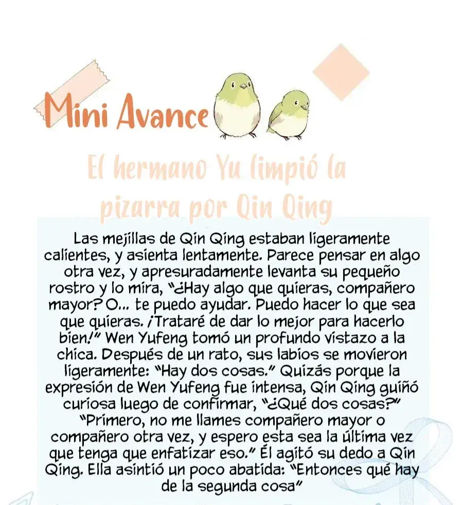 Capitulo 29 page 31