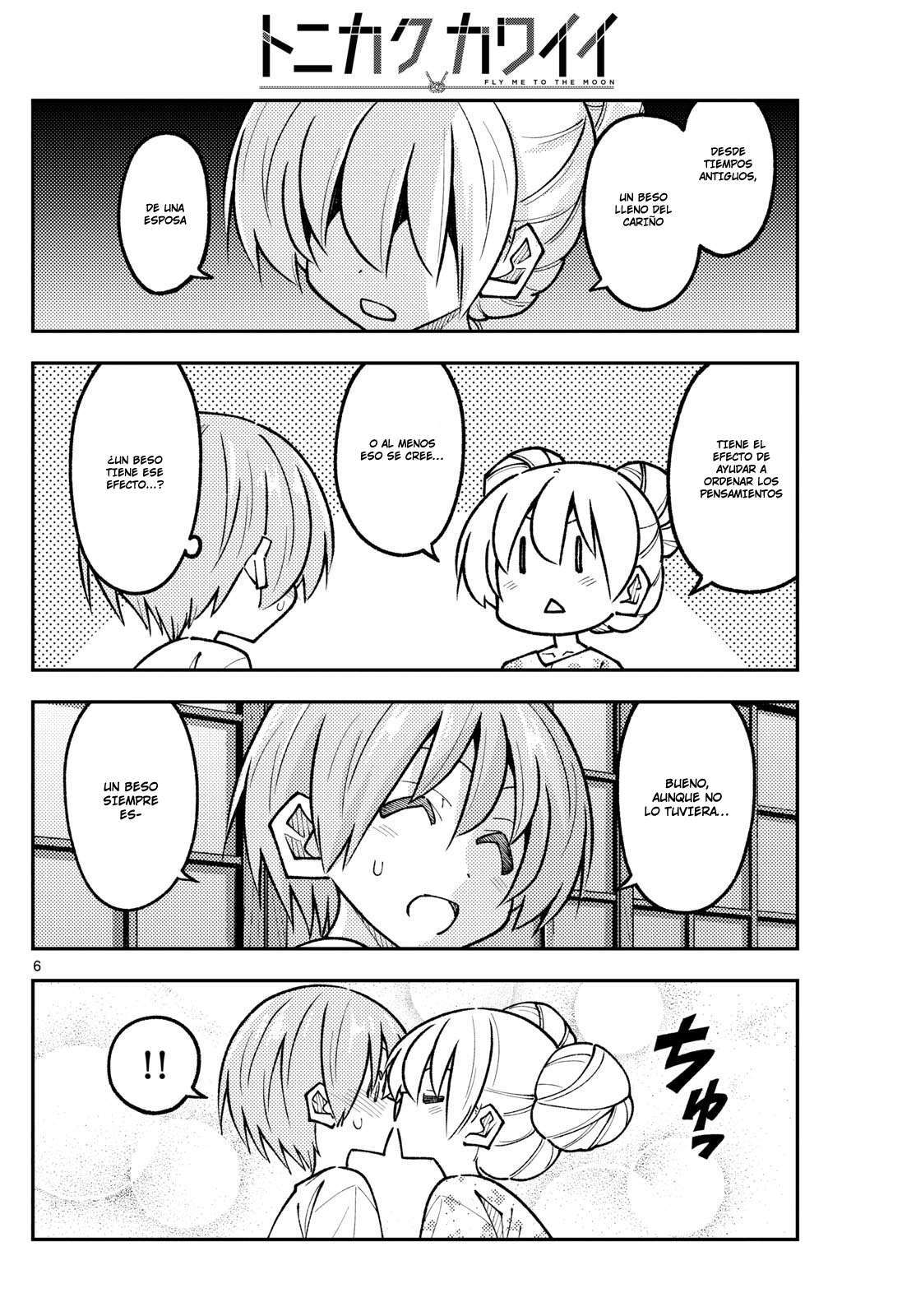 Capitulo 328 page 8