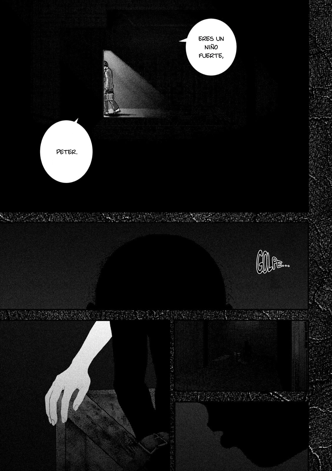 Capitulo 68 page 13