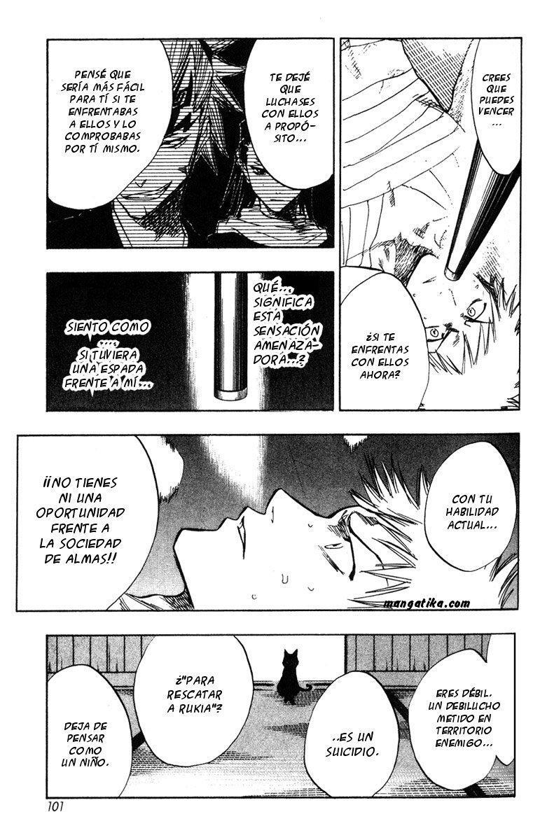 Capitulo 57 page 15