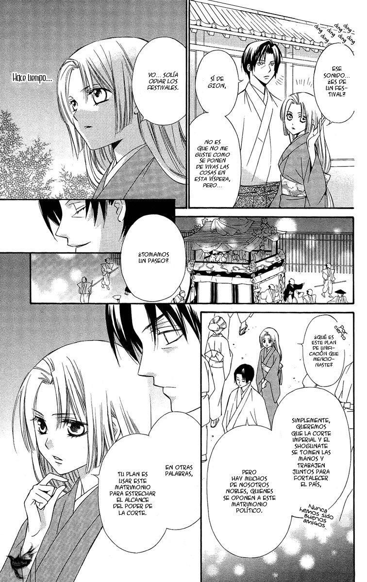 Capitulo 20 page 23