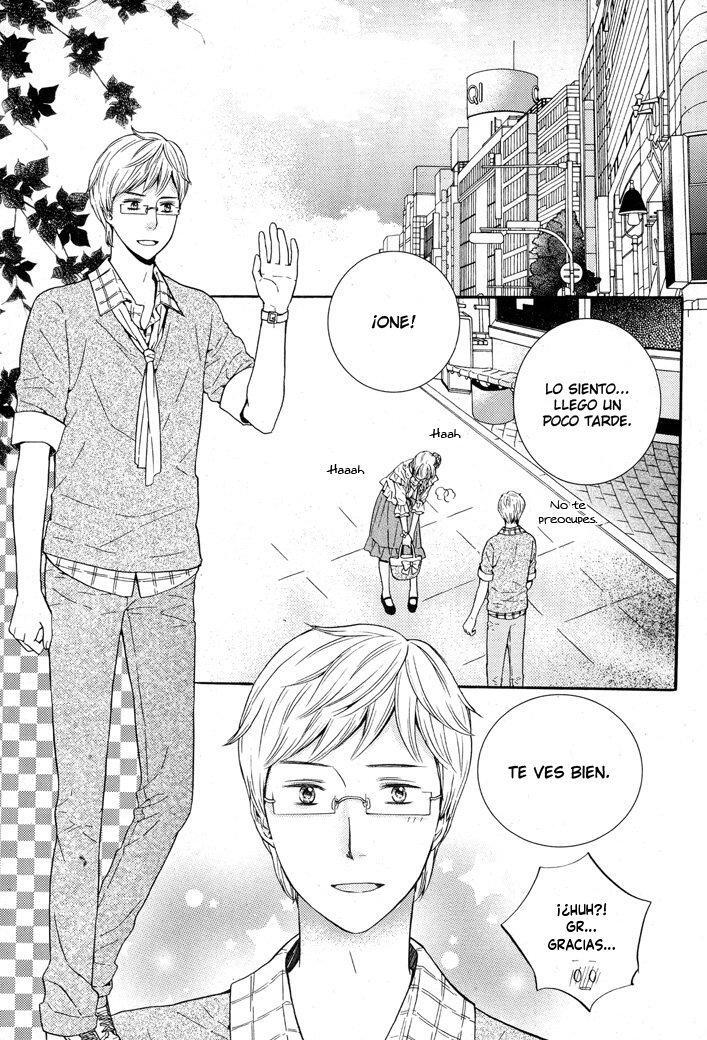 Capitulo 21 page 5