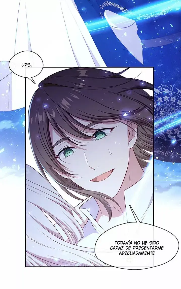 Capitulo 103 page 71