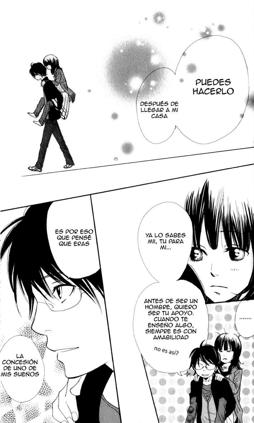 Capitulo 3 page 49