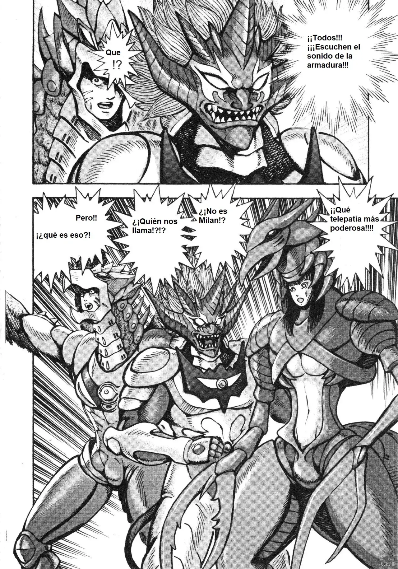 Capitulo 114 page 6