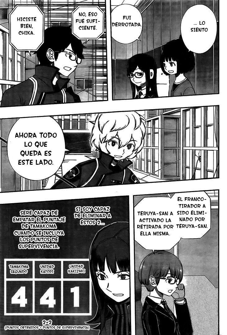 Capitulo 145 page 13