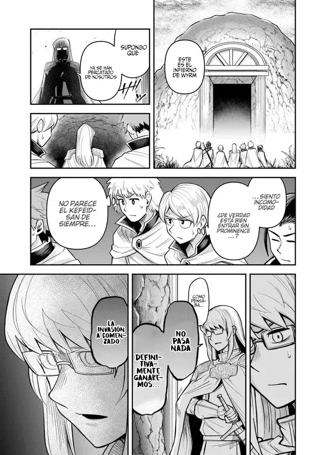 Capitulo 58 page 18