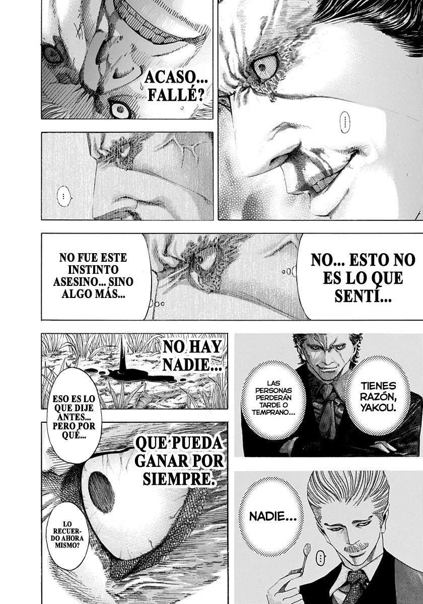 Capitulo 62 page 16