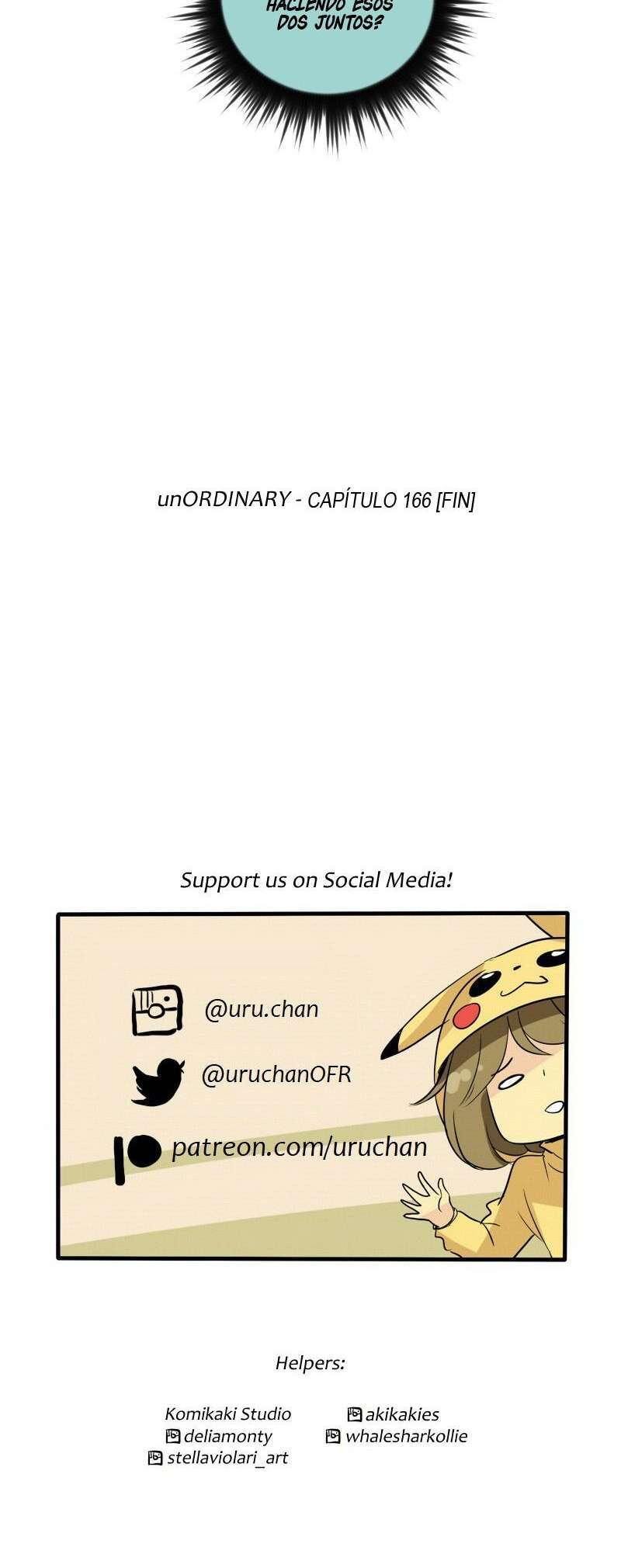 Capitulo 166 page 92