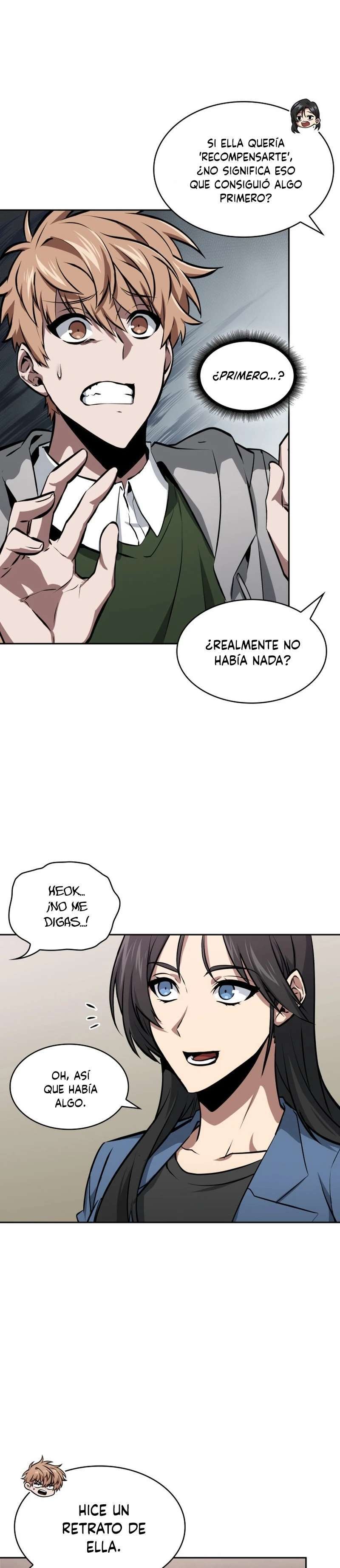 Capitulo 400 page 14