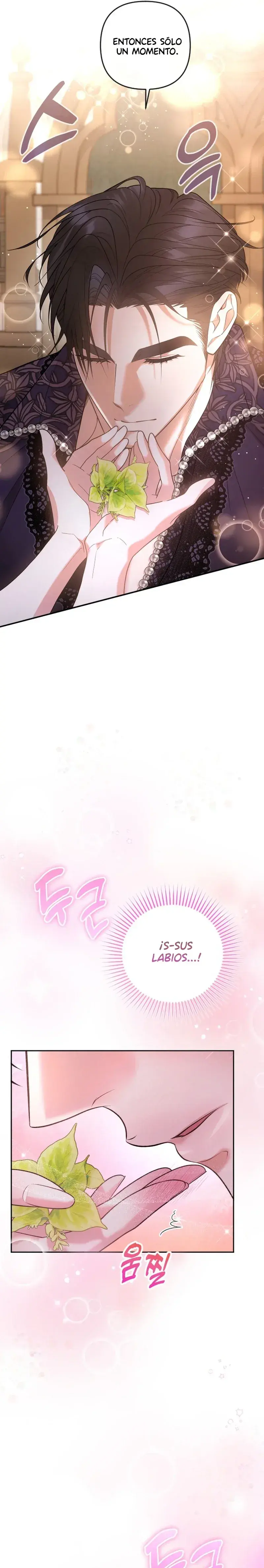 Capitulo 8 page 13