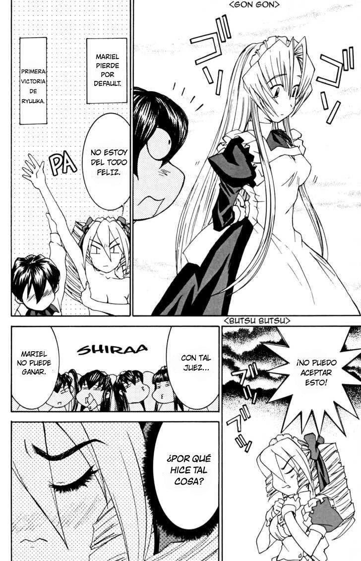Capitulo 28 page 13