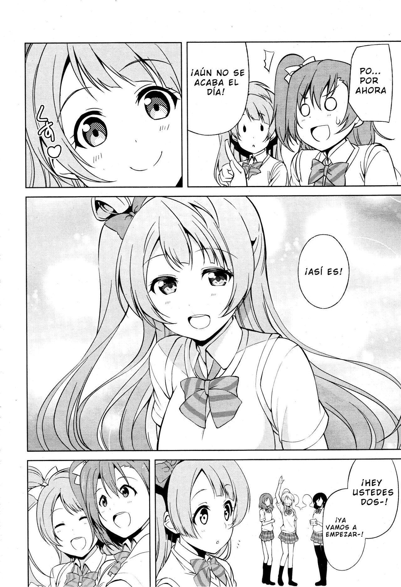 Capitulo 1 page 33