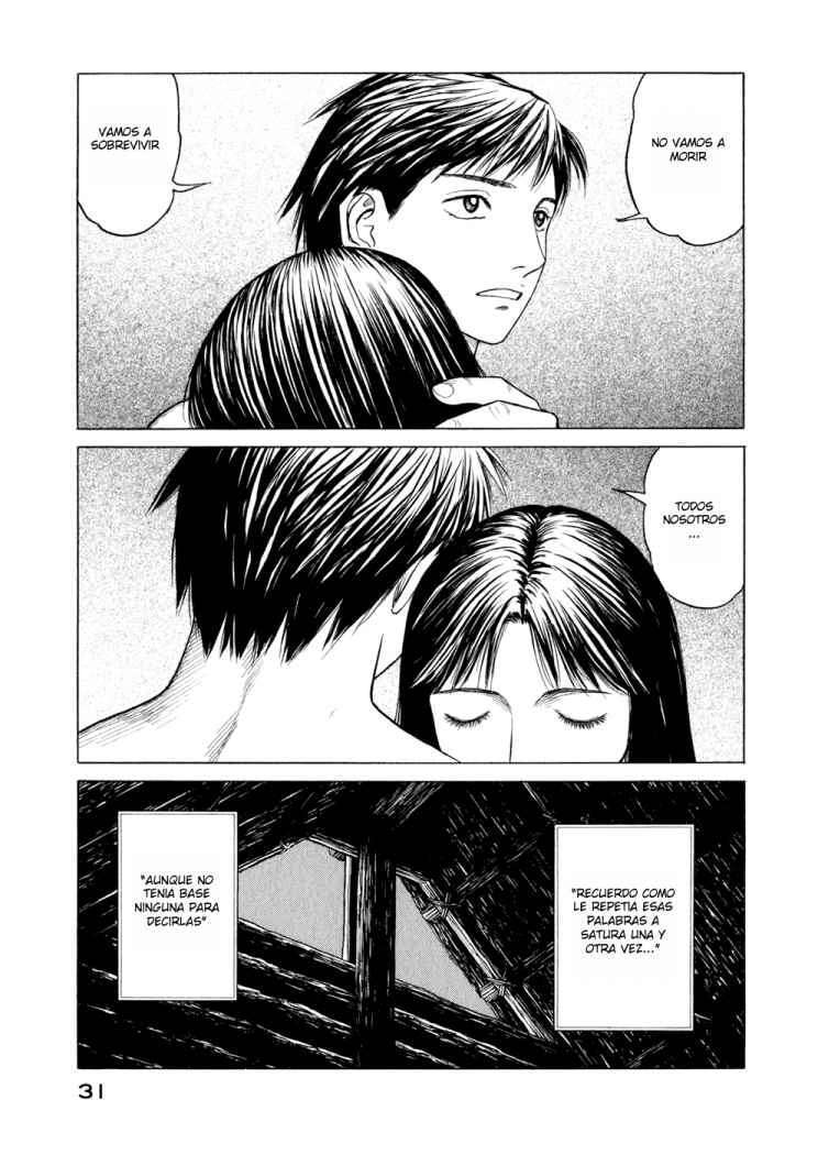 Capitulo 31 page 3