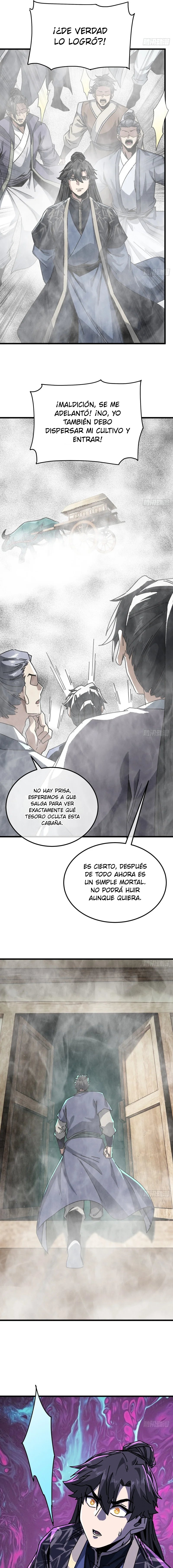 Capitulo 63 page 9