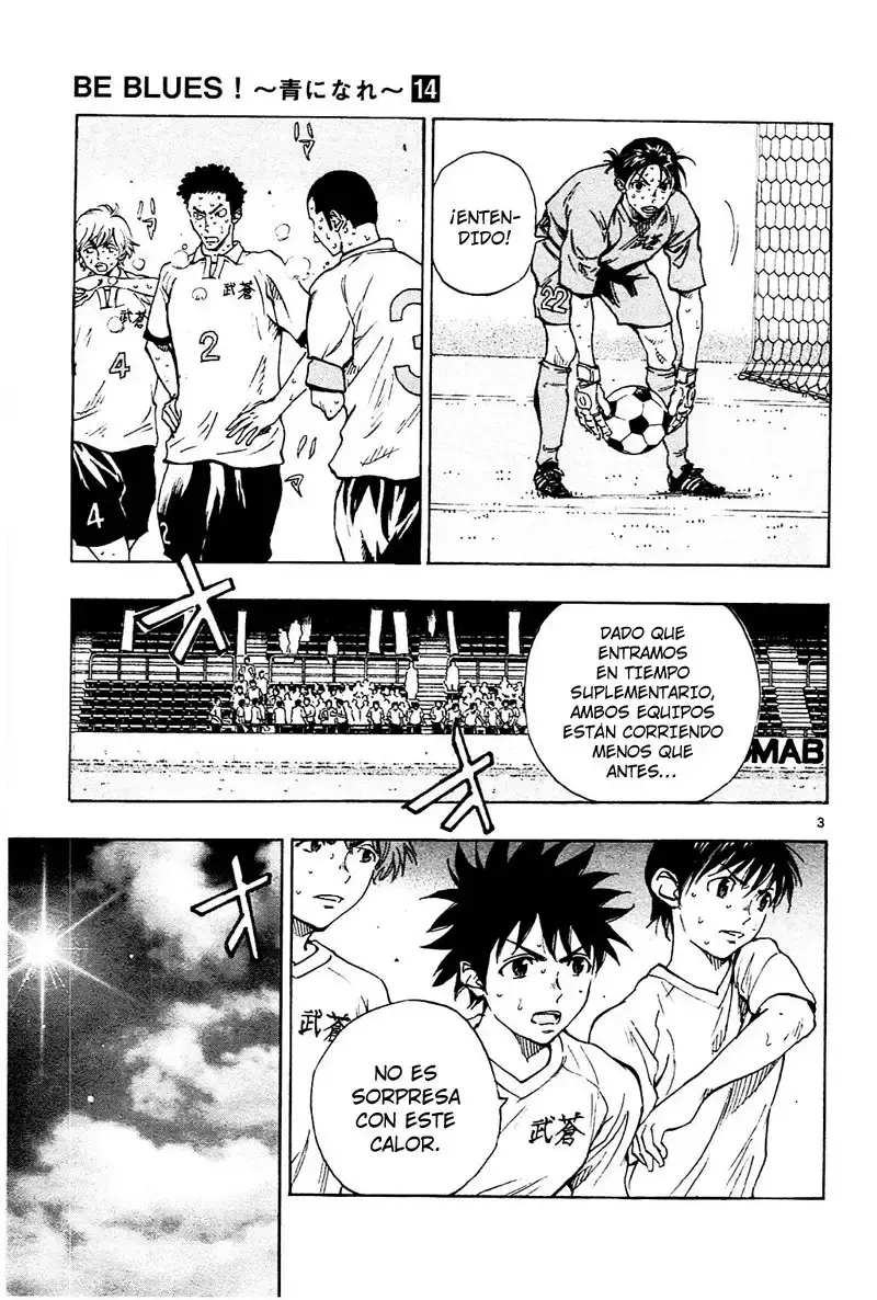 Capitulo 137 page 4
