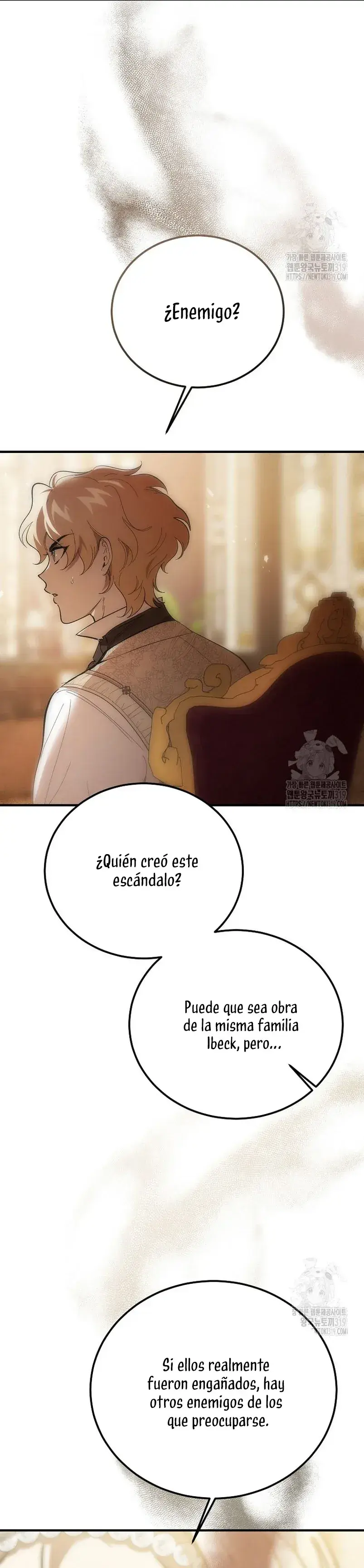 Capitulo 37 page 17