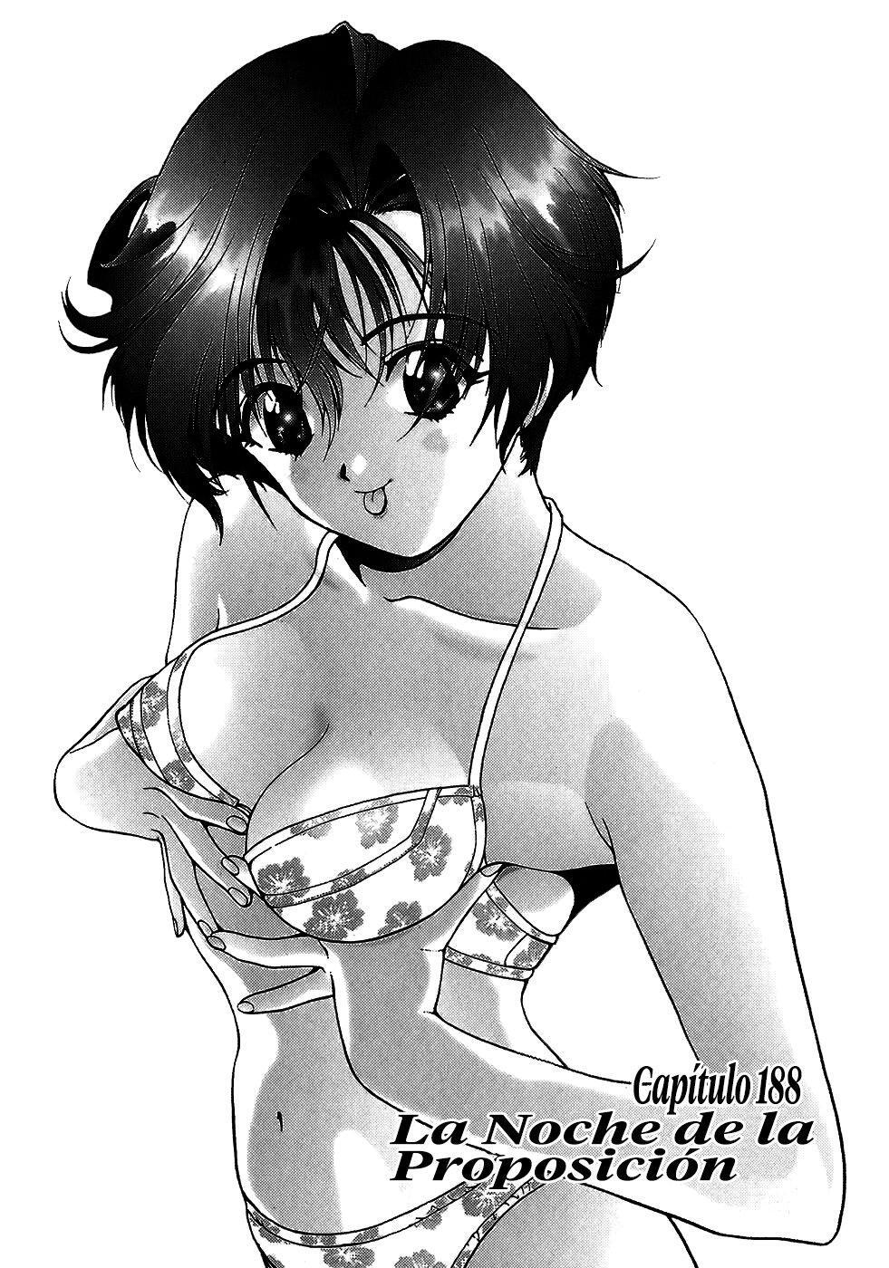 Capitulo 188 page 4