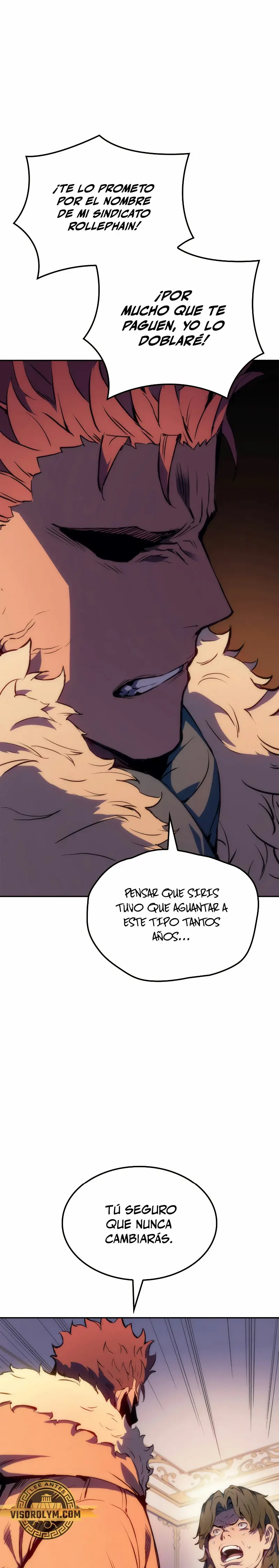Capitulo 19 page 6
