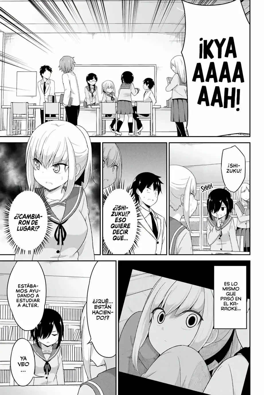Capitulo 9 page 12